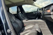 Volvo XC60 T6 Plug-In Hybrid AWD Plus Bright aut
