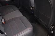 Mercedes CLA 250+ AMG Line