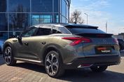 Citroen C5 X 1.6 PHEV 225 Shine Pack EAT8