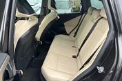 BMW X3 xDrive20 mHEV aut