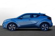 Toyota C-HR 1.8 Hybrid Style