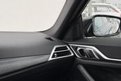 BMW Seria 4 Gran Coupe 430i xDrive M Sport