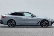 BMW Seria 4 420d xDrive mHEV sport-aut
