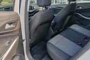 Opel Grandland X T GPF Edition Business Pack S&S