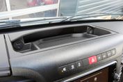 Iveco Daily 35S16 L4H2 Maxi