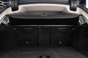BMW Seria 3 320e aut