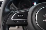 Suzuki Swift 1.2 Dualjet SHVS Premium
