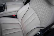 BMW X7 xDrive40d M Sport