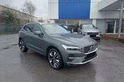 Volvo XC60 B5 AWD Plus Bright