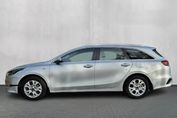 Kia Ceed 1.5 t-Gdi m Dct