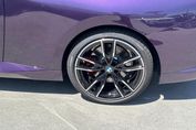 BMW Seria 2 Coupe M240i xDrive
