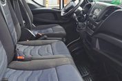 Iveco Daily 50C16 3.0