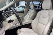 Volvo XC90 B5 D AWD Core aut