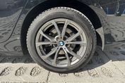 BMW Seria 3 318i