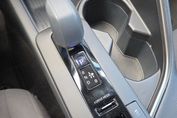 Toyota C-HR 1.8 Hybrid Comfort
