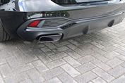 Audi A5 TFSI S line