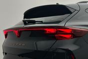 Cupra Formentor 1.5 eTSI DSG