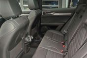 Alfa Romeo Stelvio Turbo Veloce Q4
