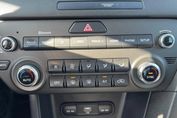 Kia Sportage 1.6 GDI M 2WD
