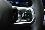 BMW Seria 5 520i mHEV M Sport aut