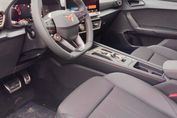 Cupra Formentor 1.5 eTSI DSG