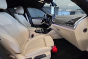 BMW X4 xDrive20d M Sport