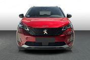 Peugeot 5008 GT Pack 1.6 PureTech  S&S EAT8