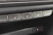 Kia XCeed 1.6 Gdi Phev Business Line Dct