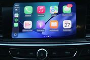 Opel Insignia 2.0 CDTI Elegance