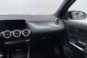 Mercedes GLA 200 AMG Line