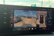 BMW Seria 1 120d mHEV aut