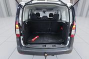 Volkswagen Caddy osobowy L1H1