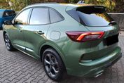 Ford Kuga ST-Line X 1.5 EcoBoost