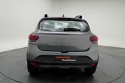Dacia Sandero Extreme+ 1.0 Eco-G