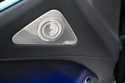 Mercedes Klasa S 450 4MATIC L AMG Line