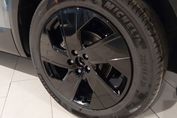 Citroen C5 Aircross Plus eDCT6 1.2 mHEV