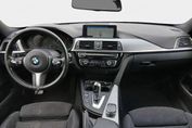 BMW Seria 4 Gran Coupe 430i M Sport