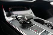 Audi A6 Allroad 50 TDI mHEV quattro Tiptronic