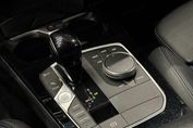 BMW Seria 1 118i M Sport aut