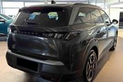 Peugeot 5008 Business 1.2 PureTech  e-DCS6  mHEV