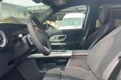Mercedes GLB 220 4-Matic AMG Line