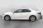 Toyota Camry 2.5 Hybrid Comfort Cvt