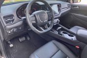 Dodge Durango 5.7 R/T
