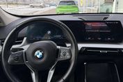 BMW X1 sDrive18i