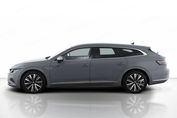Volkswagen Arteon 2.0 TDI Elegance DSG