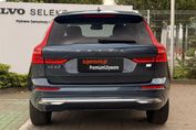 Volvo XC60 T6 Plug-In Hybrid AWD Core