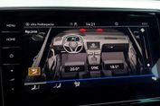 Volkswagen Passat 2.0 TDI Elegance DSG