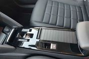 Citroen C4 Max EAT8 1.2 PureTech
