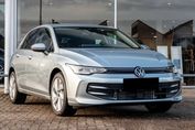 Volkswagen Golf Life 1.5 TSI