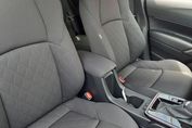 Toyota Corolla Cross Style 1.8 Hybrid